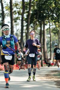 BIB: 
                            <button type="button" onclick="openModal(27503095)" class="btn btn-primary btn-sm float-right btn-popup" data-toggle="modal" data-target=".modal-high-quality">
                        <i class="fas fa-shopping-cart"></i> Add to Cart
                    </button>
                                            <button type="button" onclick="isThisMe(27503095, true)" class="btn btn-success btn-sm float-right btn-popup btn-isme hidden" data-toggle="tooltip" data-placement="bottom" title="นี่คือรูปของคุณใช่ไหม คลิกที่นี่เพื่อเอาเข้าอัลบั้ม">
                        <i class="fas fa-plus"></i> Add to album
                    </button>
                    <button type="button" onclick="isThisMe(27503095, false)" class="btn btn-warning btn-sm float-right btn-popup btn-isnotme hidden">
                        <i class="fas fa-ban"></i> Remove from album
                    </button>